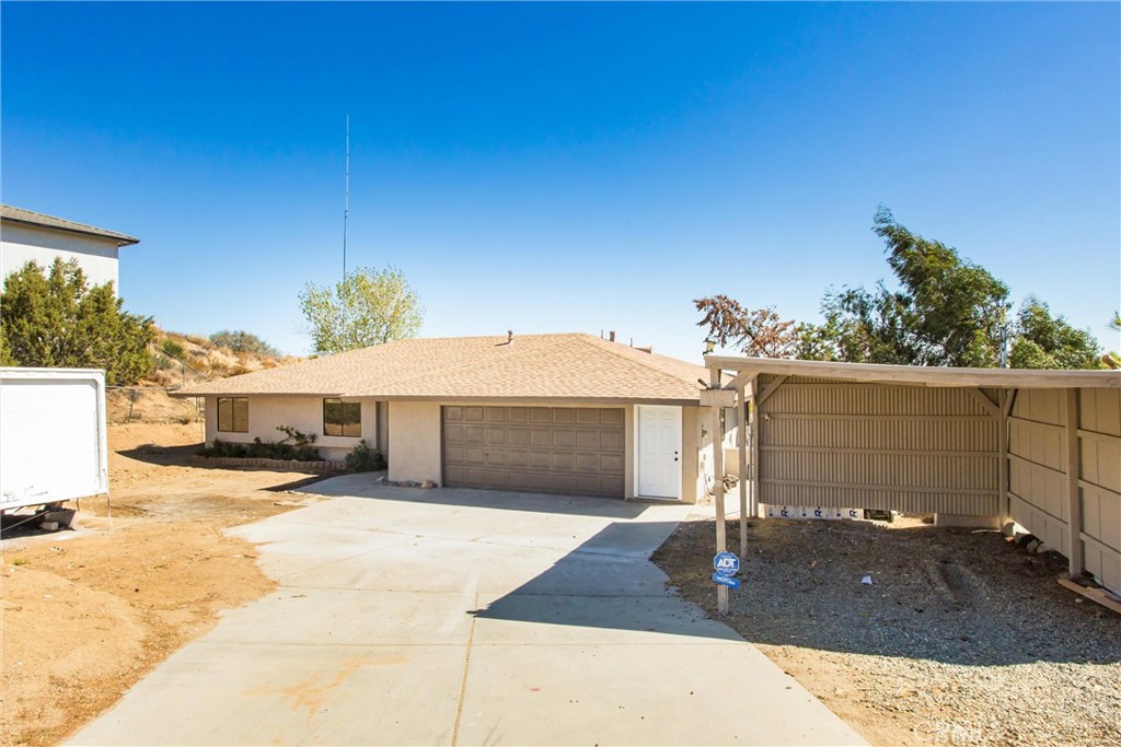 MLS #IG25224084 image #5