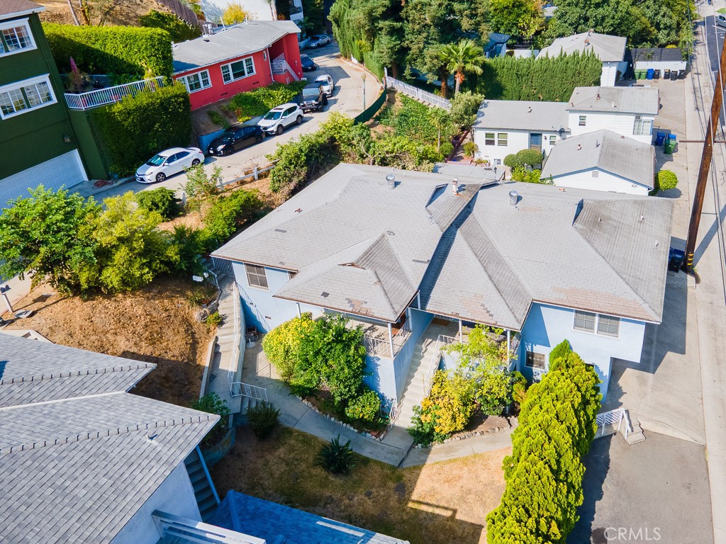 MLS #SR25252068 image #54