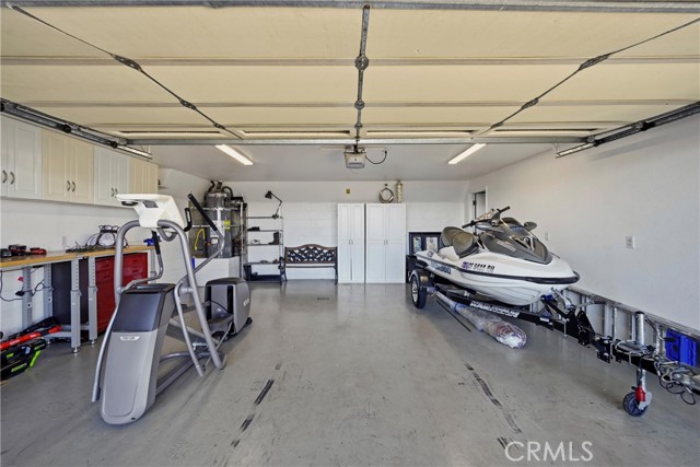 Detail Gallery Image 30 of 48 For 3469 Greenwood, Kelseyville,  CA 95451 - 3 Beds | 2 Baths