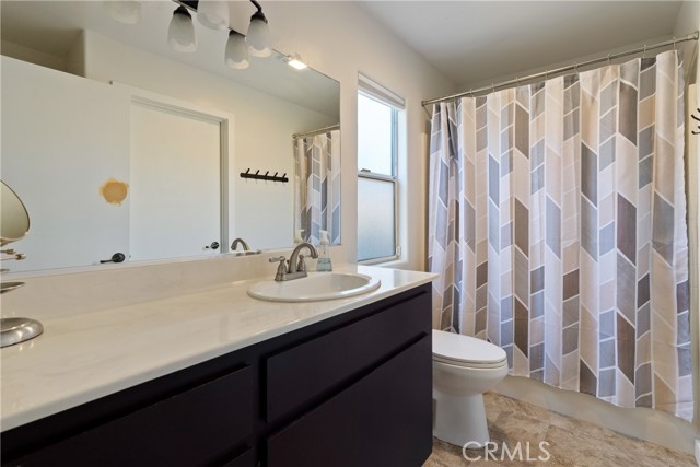 Detail Gallery Image 20 of 39 For 115 Calle Arroyo, Shandon,  CA 93461 - 2 Beds | 2 Baths