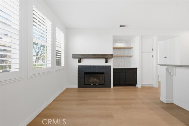 Detail Gallery Image 14 of 43 For 7724 Chambray Pl #2,  Rancho Cucamonga,  CA 91739 - 3 Beds | 2/1 Baths