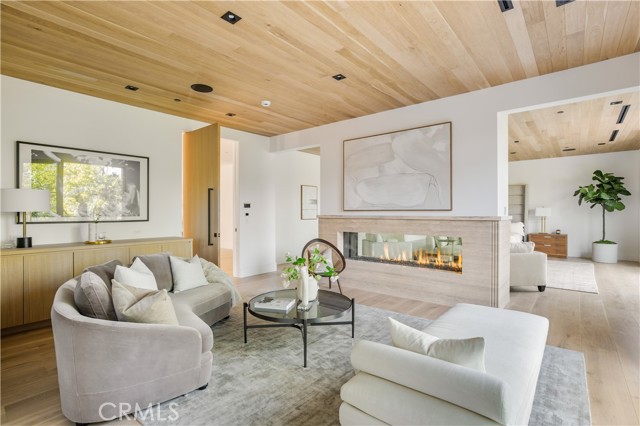 Detail Gallery Image 21 of 41 For 24341 Rolling View Rd, Hidden Hills,  CA 91302 - 7 Beds | 9/2 Baths