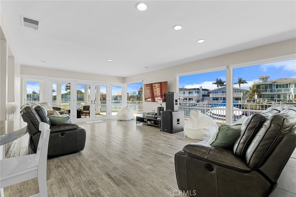 MLS #OC26164685 image #22
