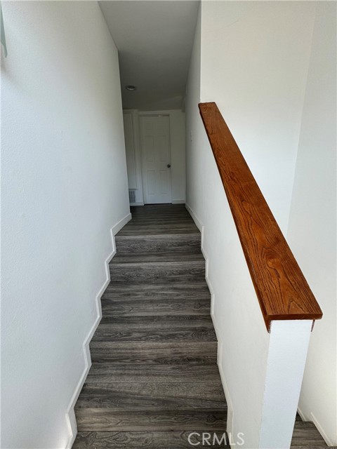 Detail Gallery Image 7 of 27 For 4812 E Seldner Ave, Los Angeles,  CA 90032 - 3 Beds | 2 Baths