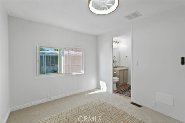 Detail Gallery Image 41 of 64 For 31130 S General Kearny Rd #136,  Temecula,  CA 92591 - 2 Beds | 2 Baths