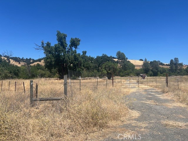 Detail Gallery Image 1 of 5 For 19774 E Highway 20, Clearlake Oaks,  CA 95423 - – Beds | – Baths