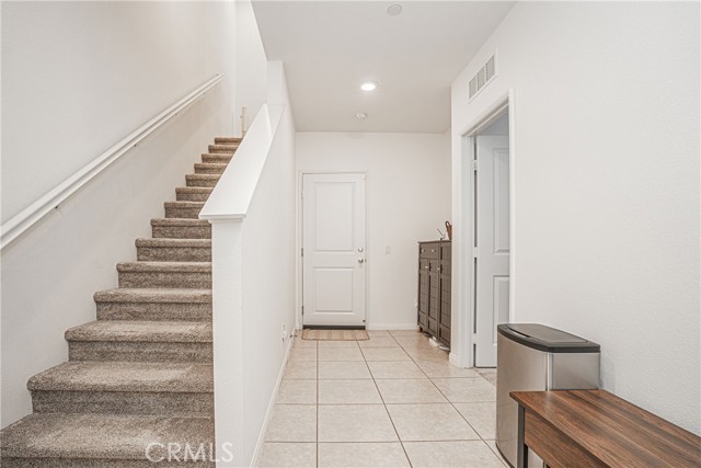 Detail Gallery Image 17 of 34 For 178 Bahia Dr, Covina,  CA 91722 - 4 Beds | 3/1 Baths