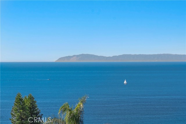 Image 3 for 875 Coast View Dr, Laguna Beach, CA 92651