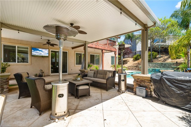 Detail Gallery Image 57 of 57 For 30909 Central Park Dr, Murrieta,  CA 92563 - 6 Beds | 4/1 Baths