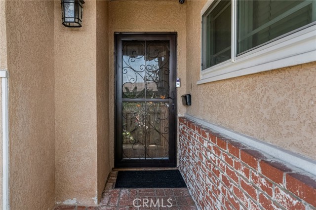 Detail Gallery Image 5 of 50 For 10624 S 6th, Inglewood,  CA 90303 - 4 Beds | 2 Baths
