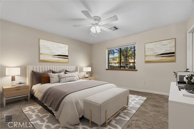 Detail Gallery Image 15 of 37 For 14825 Henderson Ave, Bakersfield,  CA 93314 - 3 Beds | 2 Baths