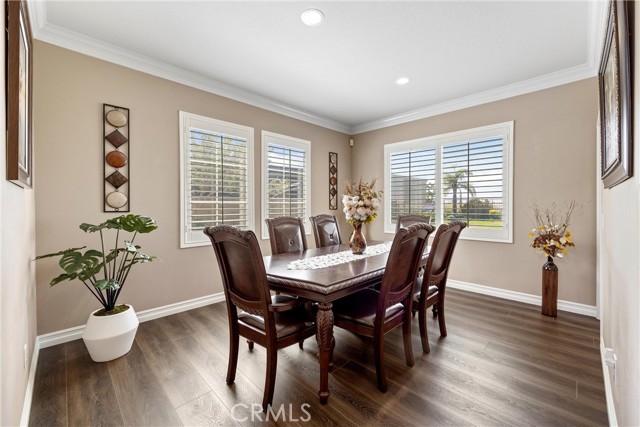 14181 Vai Brothers Drive, Rancho Cucamonga CA: https://media.crmls.org/medias/d87a6f12-eaf4-427b-8c7c-7d8fc014fedb.jpg