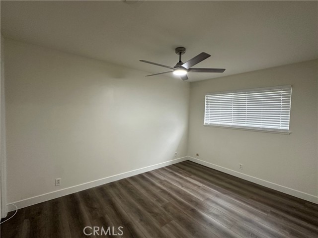 Detail Gallery Image 10 of 27 For 468 Cliffwood Ave, Brea,  CA 92821 - 4 Beds | 2 Baths