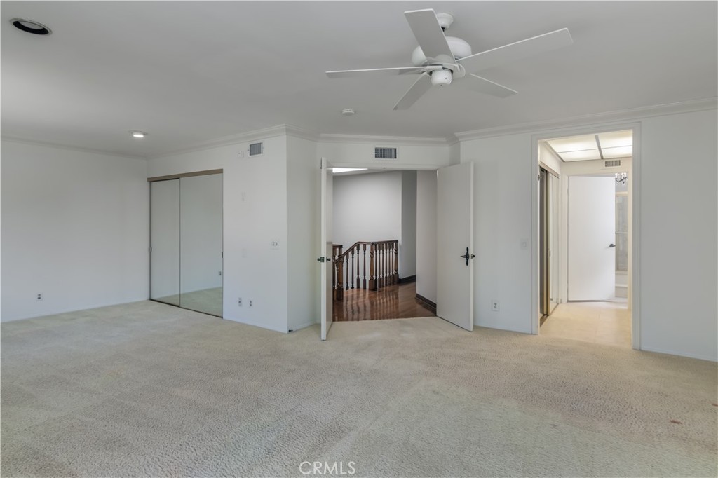 MLS #SR25200849 image #12