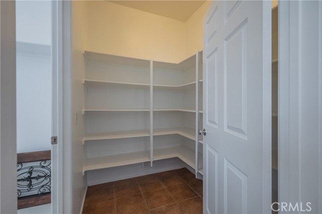 Detail Gallery Image 23 of 30 For 4863 Yale St, Montclair,  CA 91763 - 4 Beds | 2/1 Baths