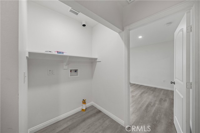 Detail Gallery Image 28 of 42 For 6919 S Menlo, Los Angeles,  CA 90044 - 4 Beds | 4/1 Baths