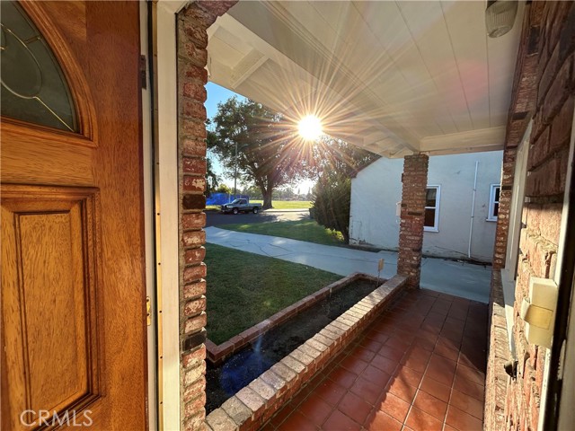 11509 Bexley Drive, Whittier, CA, 90606 11509 Bexley Drive, Whittier, CA, 90606