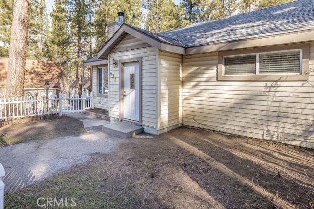 Detail Gallery Image 41 of 41 For 433 Conklin, Big Bear Lake,  CA 92315 - 2 Beds | 1 Baths