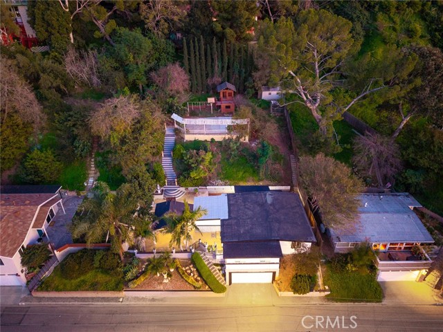 Detail Gallery Image 35 of 47 For 938 Mira Valle St, Monterey Park,  CA 91754 - 3 Beds | 1 Baths