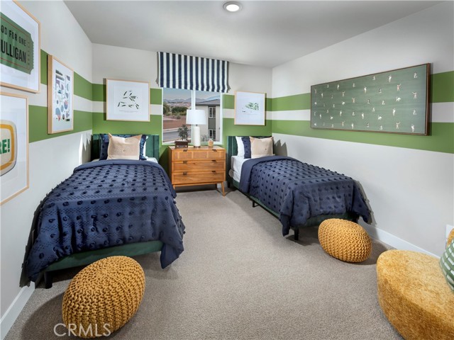 36096 Cameron Place, Palm Desert, CA 92211