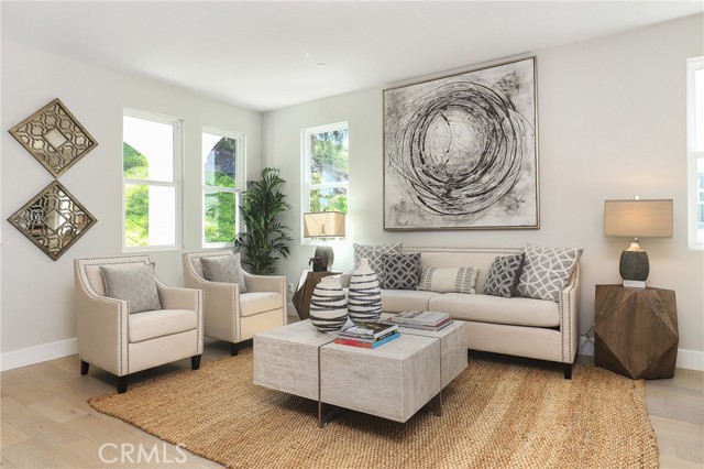 6 Oakmont Street, Phillips Ranch CA: https://media.crmls.org/medias/d87ad078-9866-4c64-9888-538b5fe06338.jpg