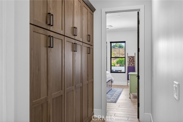 Image 48 of 75 For 8064 Gopher Gulch