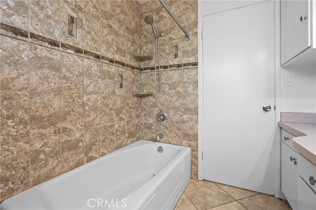 Detail Gallery Image 16 of 24 For 5030 Tophill Pl, Riverside,  CA 92507 - 3 Beds | 2 Baths