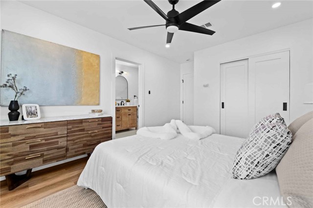 Detail Gallery Image 19 of 41 For 3712 Fanwood Ave, Long Beach,  CA 90808 - 3 Beds | 2 Baths