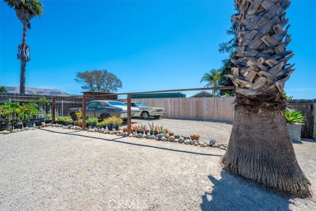 Detail Gallery Image 21 of 22 For 130 E Vintage St, Nipomo,  CA 93444 - 3 Beds | 2 Baths