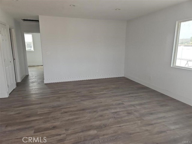 Image 6 of 10 For 14723 Walters Street