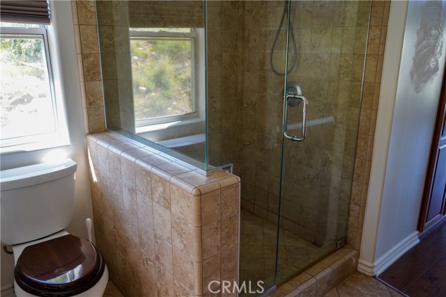 1259 Gonzales Road, Simi Valley CA: https://media.crmls.org/medias/d87b1525-f8f0-450d-a2b4-961fc73165c0.jpg