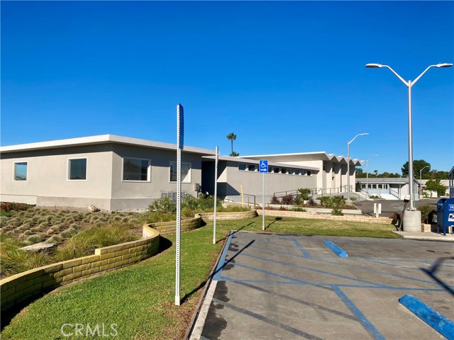 Image 3 for 6223 Beachcomber Dr, Long Beach, CA 90803