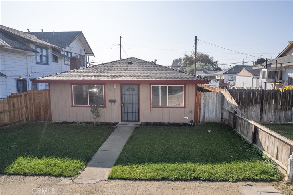 D87B290D 4403 44Df Ac29 61Aaffdcec46 177 Tyler Street, Coalinga, Ca 93210 &Lt;Span Style='BackgroundColor:transparent;Padding:0Px;'&Gt; &Lt;Small&Gt; &Lt;I&Gt; &Lt;/I&Gt; &Lt;/Small&Gt;&Lt;/Span&Gt;