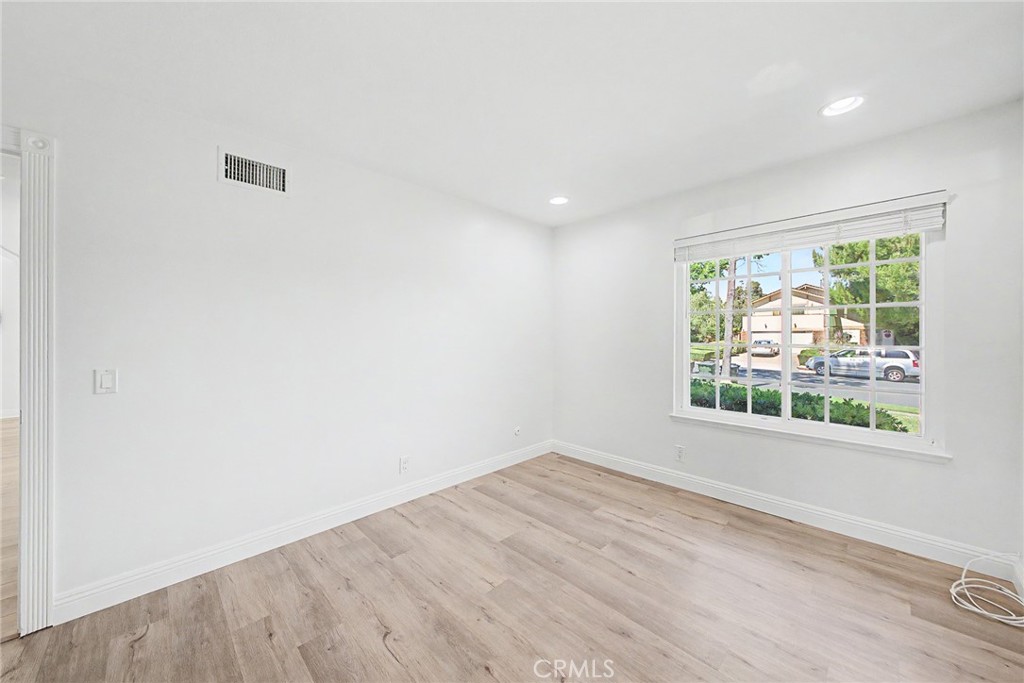 MLS #PW26132645 image #19