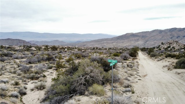 0 Lot 84 Mountain Center, Mountain Center, California 92561, ,Land,For Sale,0 Lot 84 Mountain Center,CREV23022559