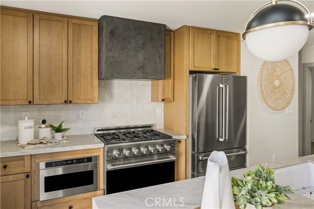 2440 Ostrom, Long Beach CA: https://media.crmls.org/medias/d87b6bba-c64b-4e9e-8d2a-99a0732ae391.jpg