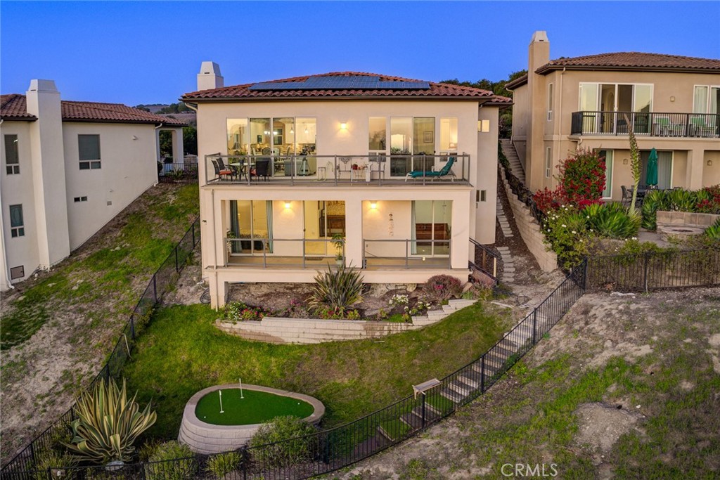 MLS #PI25250102 image #50