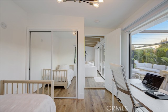 Detail Gallery Image 46 of 66 For 8161 Encino Ave, Northridge,  CA 91325 - 4 Beds | 3 Baths