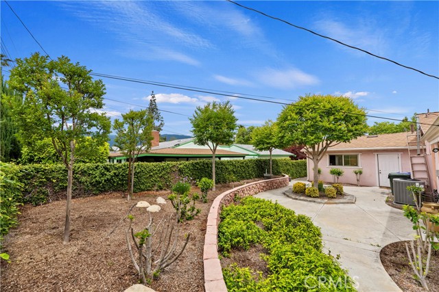 Detail Gallery Image 63 of 66 For 1327 Grove Ave, Upland,  CA 91786 - 3 Beds | 2 Baths