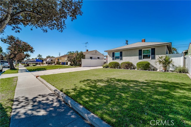 Image 3 for 5939 Fidler Ave, Lakewood, CA 90712