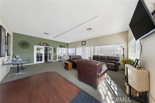 Detail Gallery Image 22 of 43 For 42751 E Florida Ave #146,  Hemet,  CA 92544 - 2 Beds | 2 Baths