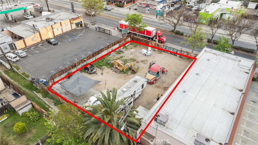 MLS #IV25090152 img 34