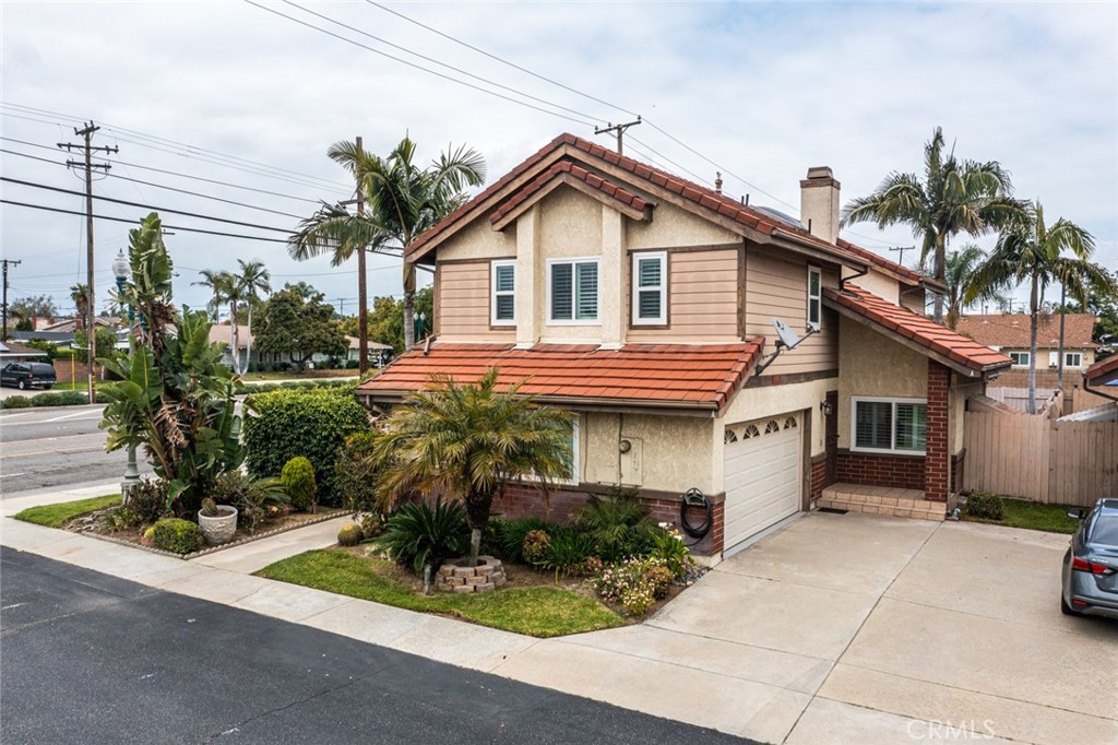 1616 Workman Mill Road A Whittier, California 1616 Workman Mill Road A