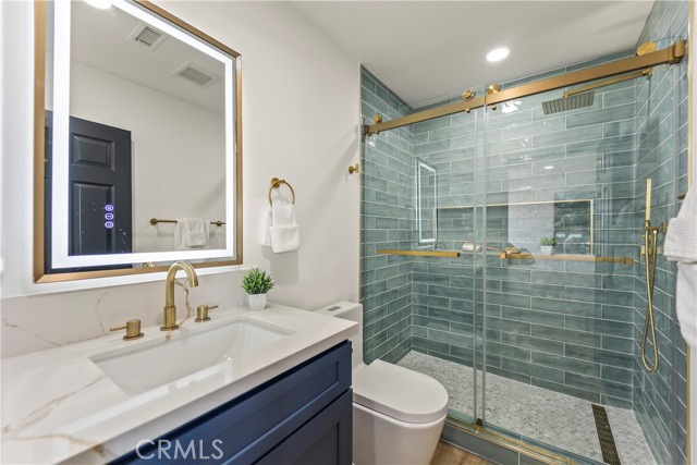 Detail Gallery Image 21 of 28 For 1616 W 108th, Los Angeles,  CA 90047 - 3 Beds | 2 Baths