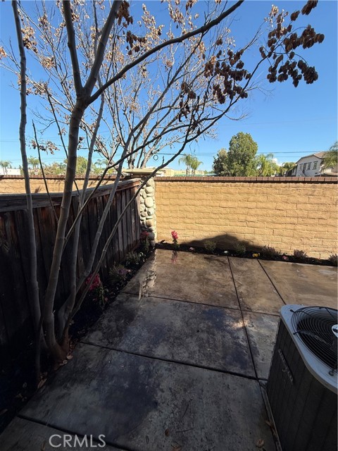 Detail Gallery Image 42 of 57 For 25056 Driftoak, Murrieta,  CA 92562 - 3 Beds | 2/1 Baths