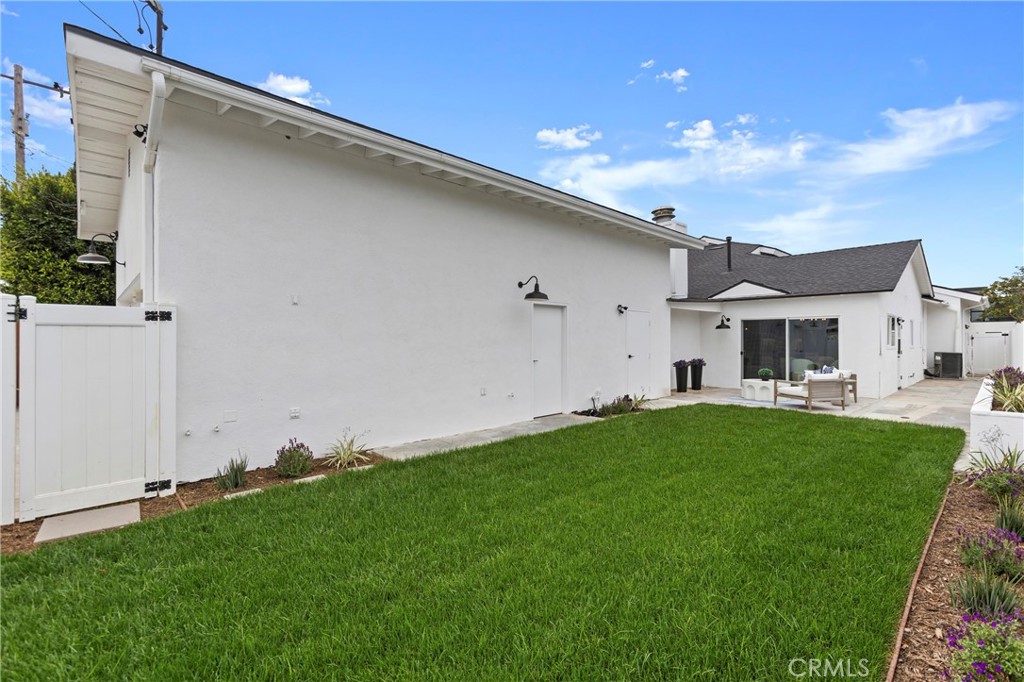 MLS #OC26159119 image #49