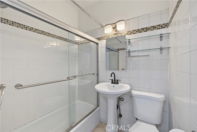 414 South Coronado photo 18