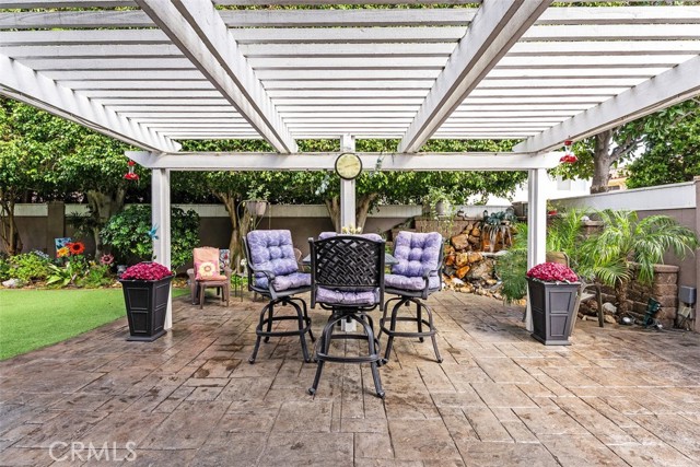 Image 34 of 39 For 3580 Teaberry