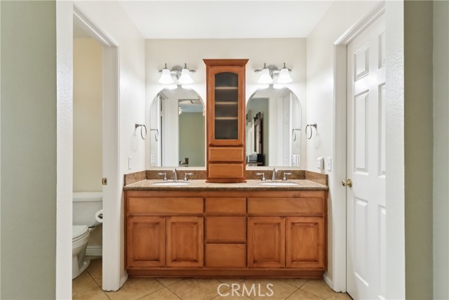 Detail Gallery Image 30 of 66 For 1124 N Holt Dr, Placentia,  CA 92870 - 4 Beds | 2/1 Baths