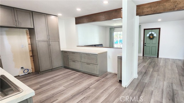 Detail Gallery Image 15 of 35 For 672 N 17th, Banning,  CA 92220 - 3 Beds | 2 Baths